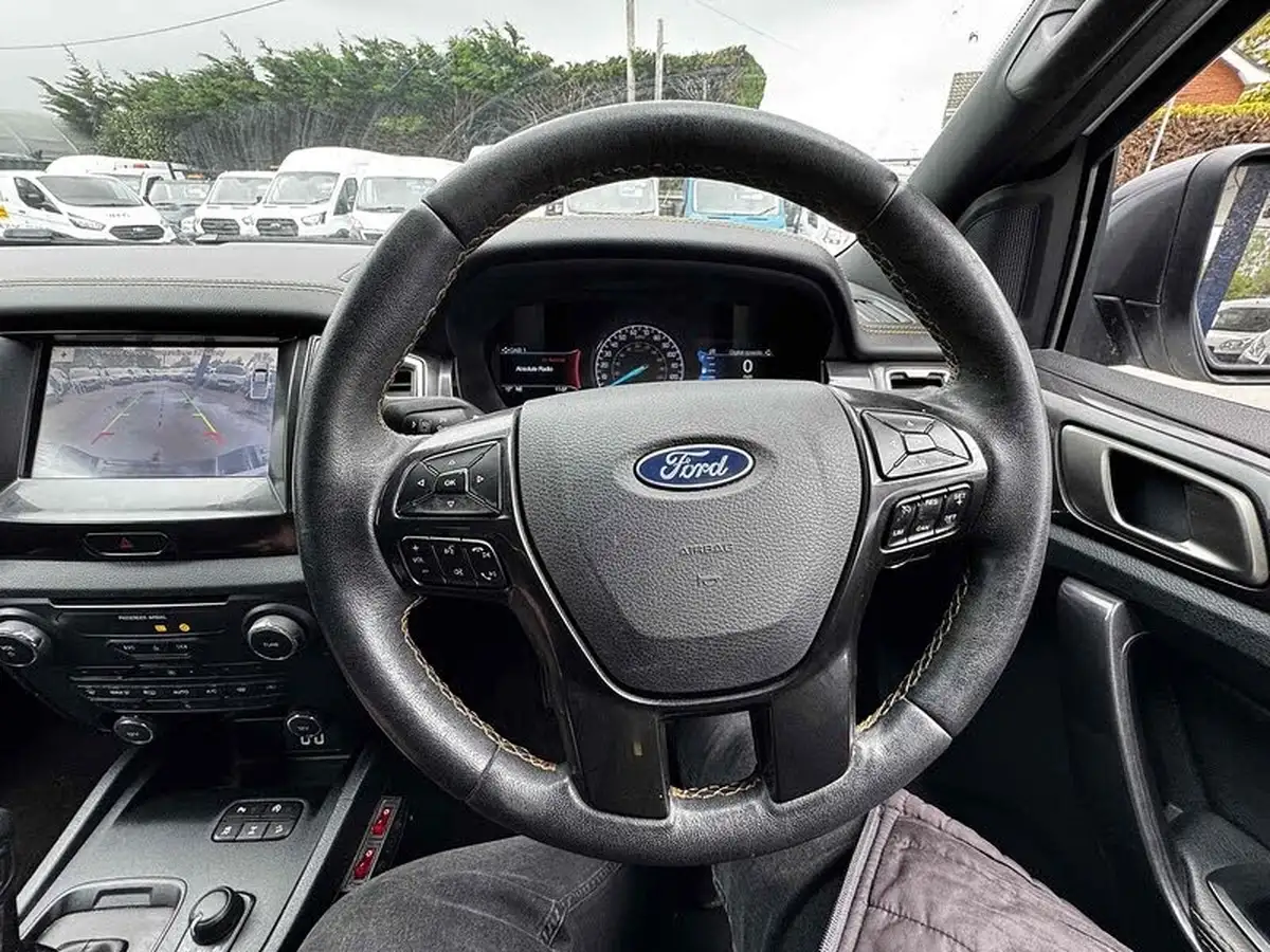 2020-ford-ranger-20-ecoblue-wildtrak-auto-big-38