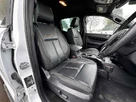 2020-ford-ranger-20-ecoblue-wildtrak-auto-small-25