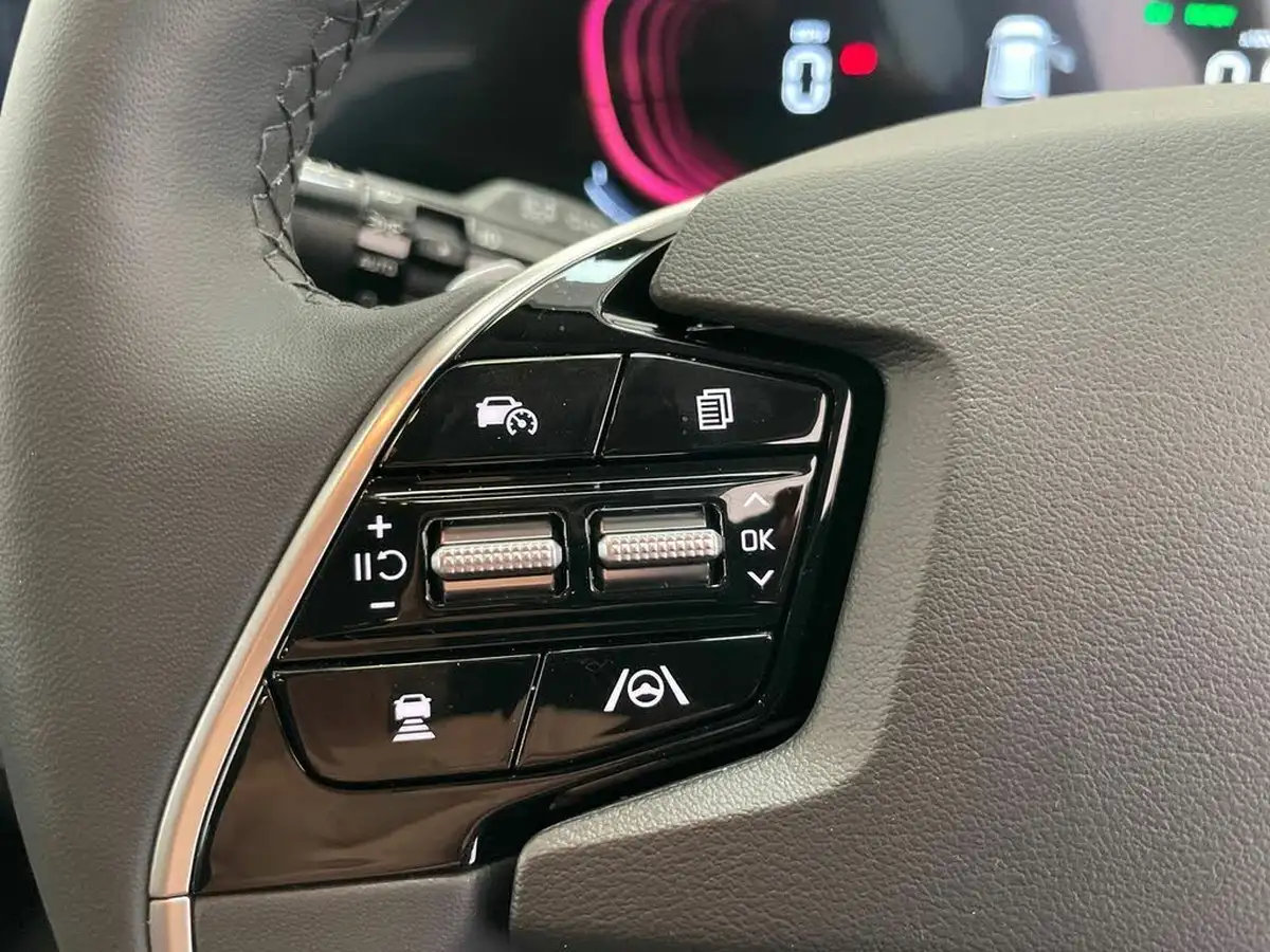 2024-kia-niro-16-gdi-139bhp-hev-132kwh-big-17