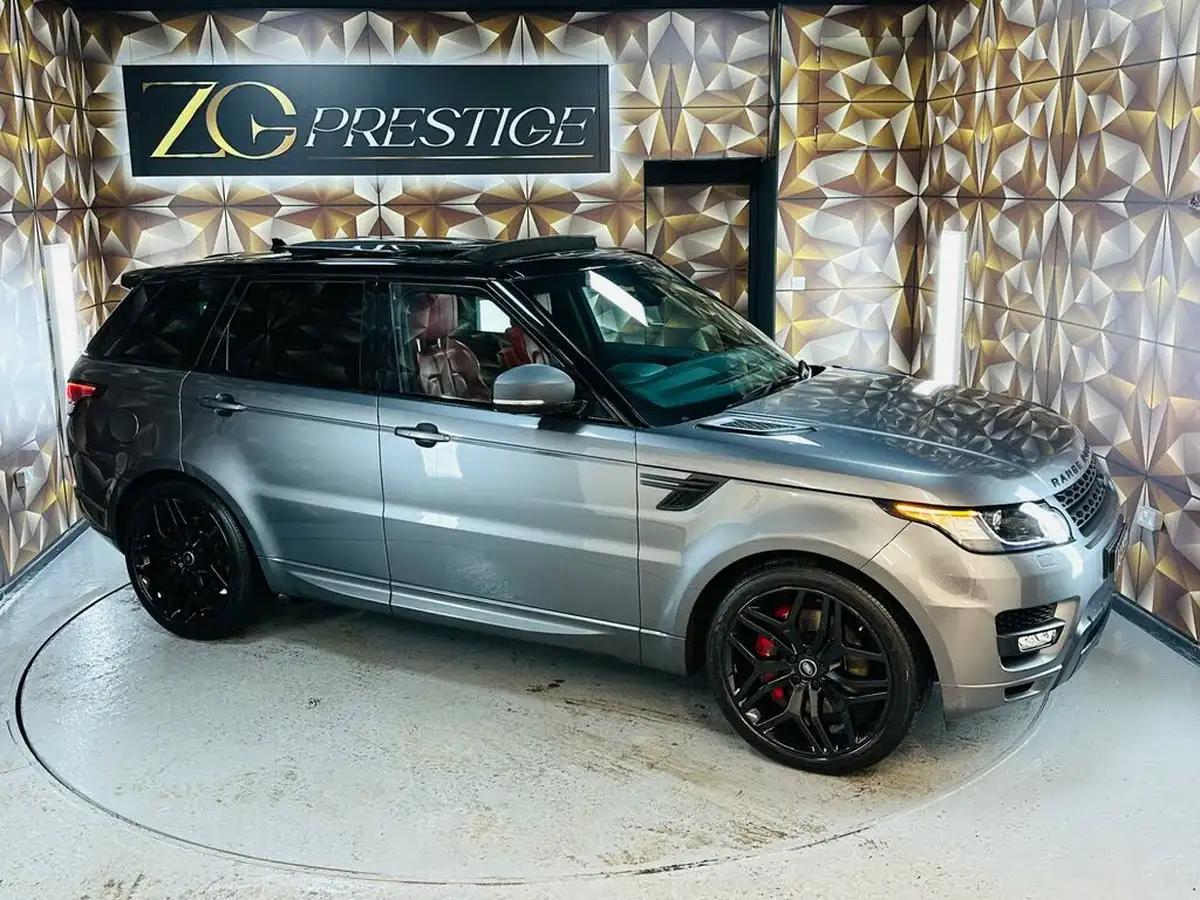 2016-land-rover-range-rover-sport-30-sd-v6-hse-dynamic-30sd-306bhp-awd-auto-big-37