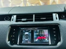2016-land-rover-range-rover-sport-30-sd-v6-hse-dynamic-30sd-306bhp-awd-auto-small-48