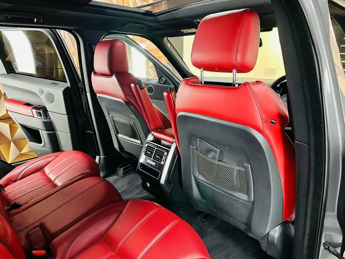2016-land-rover-range-rover-sport-30-sd-v6-hse-dynamic-30sd-306bhp-awd-auto-big-61