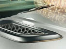 2016-land-rover-range-rover-sport-30-sd-v6-hse-dynamic-30sd-306bhp-awd-auto-small-24