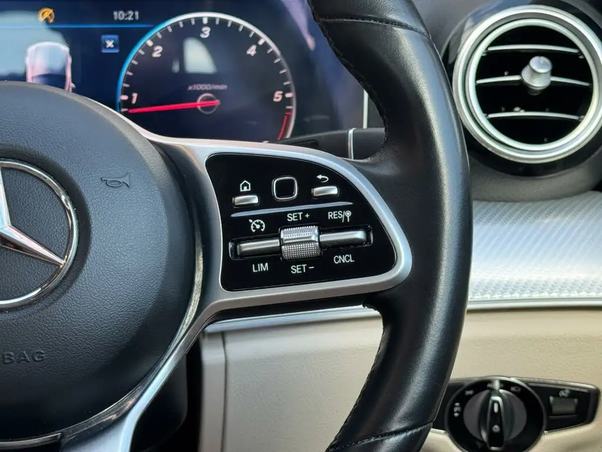 2019-mercedes-benz-e-class-20d-e220d-se-ss-saloon-4d-big-25