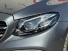 2019-mercedes-benz-e-class-20d-e220d-se-ss-saloon-4d-small-36