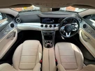 2019-mercedes-benz-e-class-20d-e220d-se-ss-saloon-4d-small-12