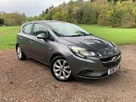 2018-vauxhall-corsa-14i-energy-90ps-ecotec-ac-5d-small-0