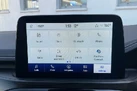 2022-ford-kuga-25t-vignale-190ps-fhev-small-25