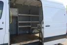 2019-mercedes-benz-sprinter-21cdi-316-l2h1-163pseu6b-panel-van-rwd-eco-gear-360-small-8