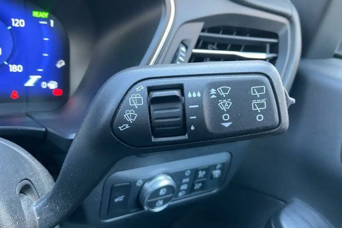 2022-ford-kuga-25t-vignale-190ps-fhev-big-14