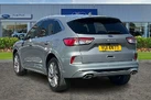 2022-ford-kuga-25t-vignale-190ps-fhev-small-1