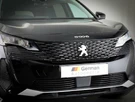 2021-peugeot-5008-suv-15-bluehdi-active-premium-small-9