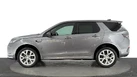 2021-land-rover-discovery-sport-20-d165-r-dynamic-s-plus-small-6