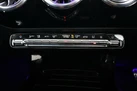2022-mercedes-benz-a-class-13-a250e-amg-line-premium-plus-edition-hatchback-5d-small-55