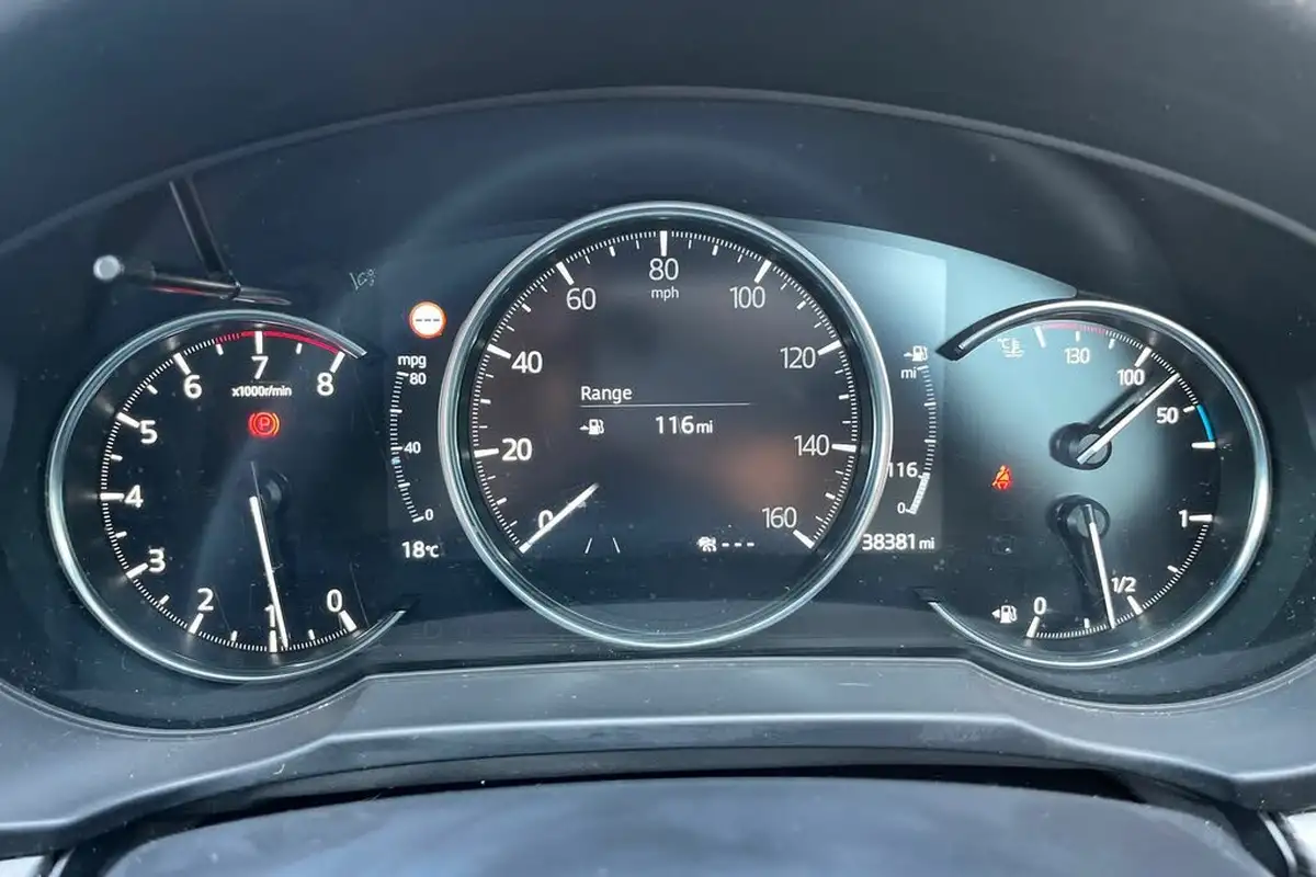 2021-mazda-cx-5-20-sport-big-38