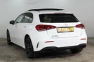 2022-mercedes-benz-a-class-13-a250e-amg-line-premium-plus-edition-hatchback-5d-small-3