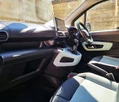 2020-citroen-berlingo-15bluehdi-feel-m-size-100ps-small-18