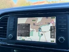 2017-seat-ateca-20-tsi-fr-small-4