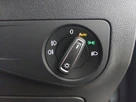 2019-volkswagen-tiguan-allspace-20tdi-match-150ps-dsg-small-13