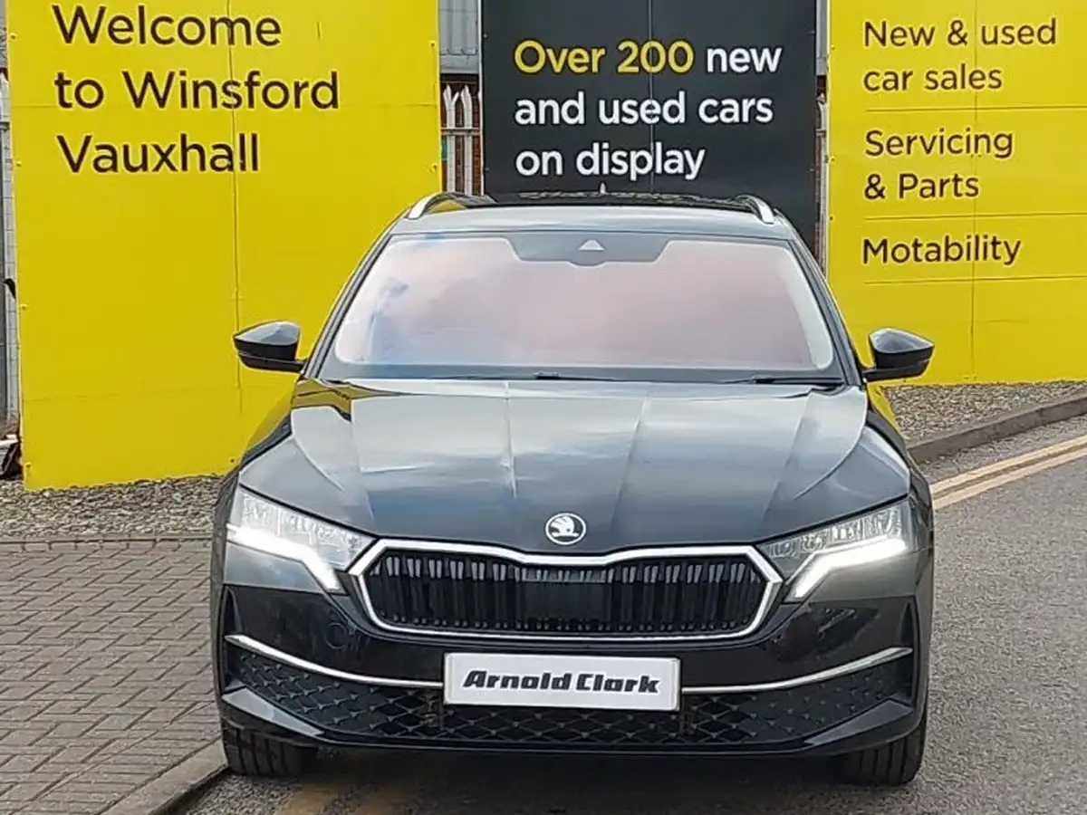 2024-skoda-octavia-20tdi-se-l-150ps-estate-dsg-big-11