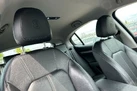 2018-alfa-romeo-stelvio-22td-speciale-207bhp-small-23