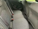 2018-vauxhall-corsa-14i-energy-90ps-ecotec-ac-5d-small-24