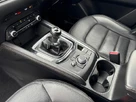 2021-mazda-cx-5-20-sport-small-32