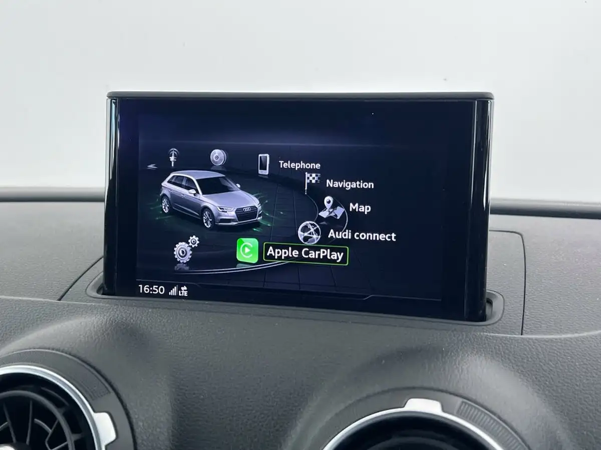 2018-audi-a3-15-tfsi-se-technik-s-tronic-big-24