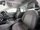 2018-audi-a3-15-tfsi-se-technik-s-tronic-small-13