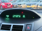 2009-toyota-yaris-133-t-spirit-5d-mmt-small-35