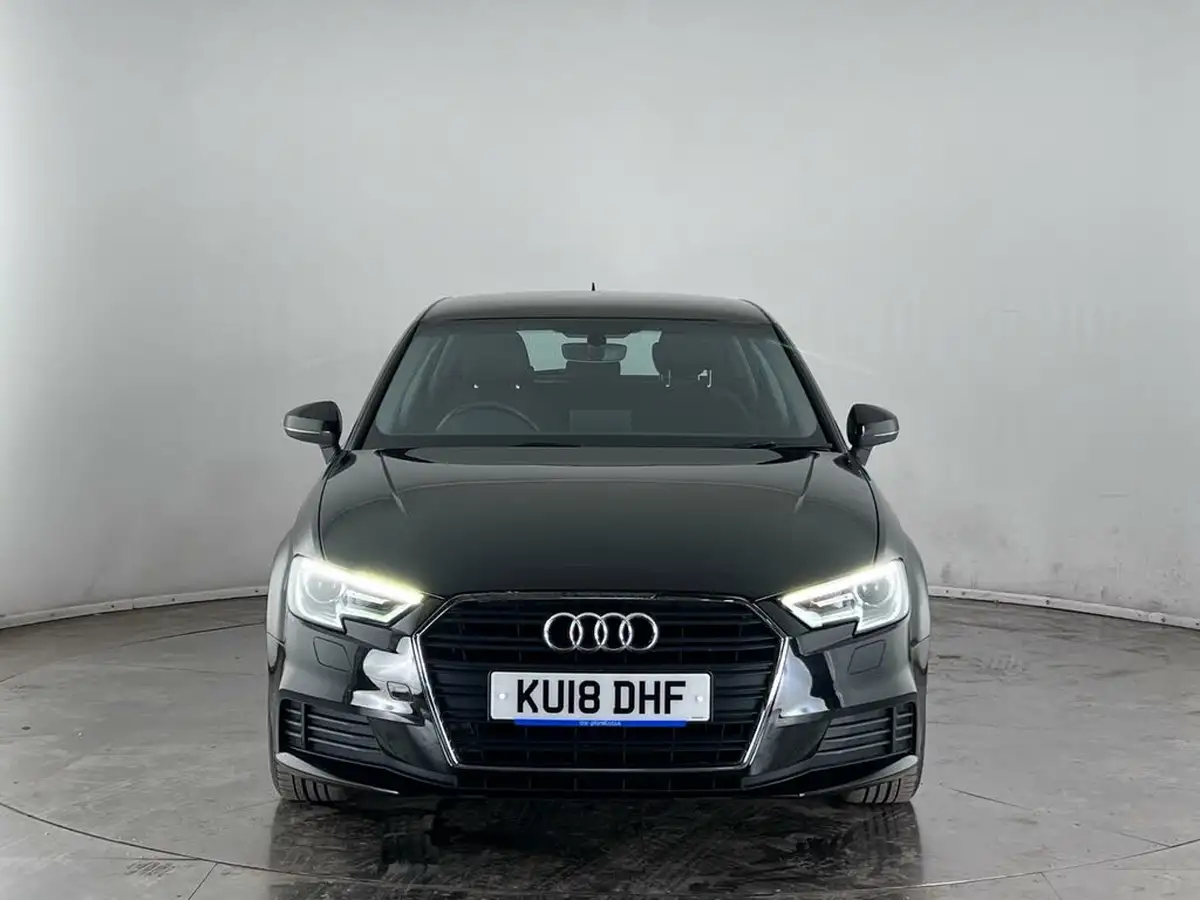 2018-audi-a3-15-tfsi-se-technik-s-tronic-big-4