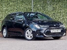 2022-suzuki-swace-18-sz5-small-0