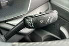 2020-skoda-octavia-15-tsi-se-first-edition-estate-small-14