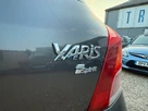 2009-toyota-yaris-133-t-spirit-5d-mmt-small-12