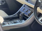 2017-land-rover-range-rover-sport-30-sd-v6-autobiography-dynamic-306hp-small-33