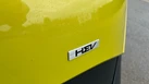 2023-kia-sportage-16-t-gdi-3-226bhp-hev-auto-small-28