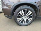 2019-mitsubishi-asx-20-exceed-pl2-small-6