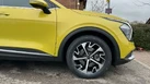2023-kia-sportage-16-t-gdi-3-226bhp-hev-auto-small-4