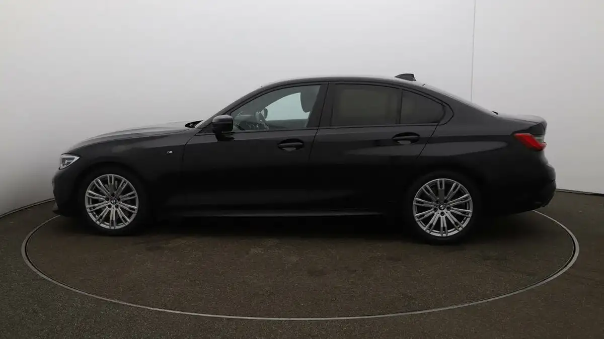 2020-bmw-3-series-20-330i-m-sport-saloon-4d-big-56