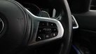 2020-bmw-3-series-20-330i-m-sport-saloon-4d-small-26