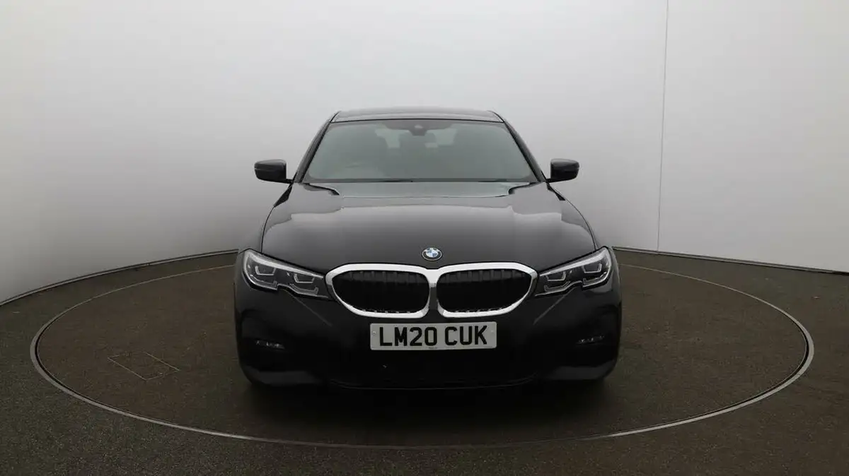 2020-bmw-3-series-20-330i-m-sport-saloon-4d-big-32