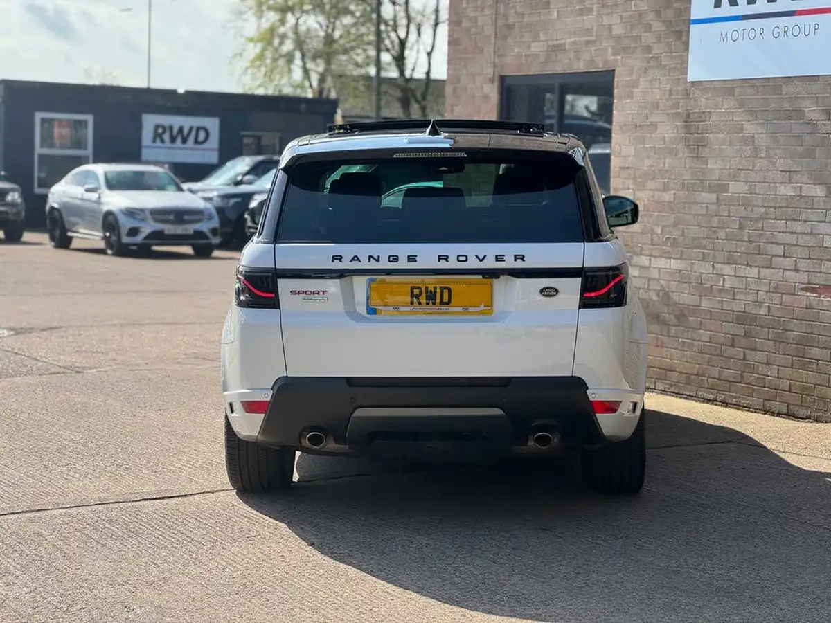 2017-land-rover-range-rover-sport-30-sd-v6-autobiography-dynamic-306hp-big-22