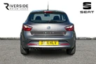 2014-seat-ibiza-12-fr-105ps-sportcoupe-3d-dsg-small-9