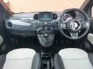 2022-fiat-500-10-dolcevita-small-2
