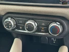 2019-nissan-micra-10-ig-t-acenta-vision-pack-xtronic-small-20