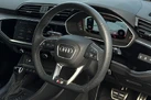 2024-audi-q3-15-35-tfsi-black-edition-sportback-s-tronic-small-16