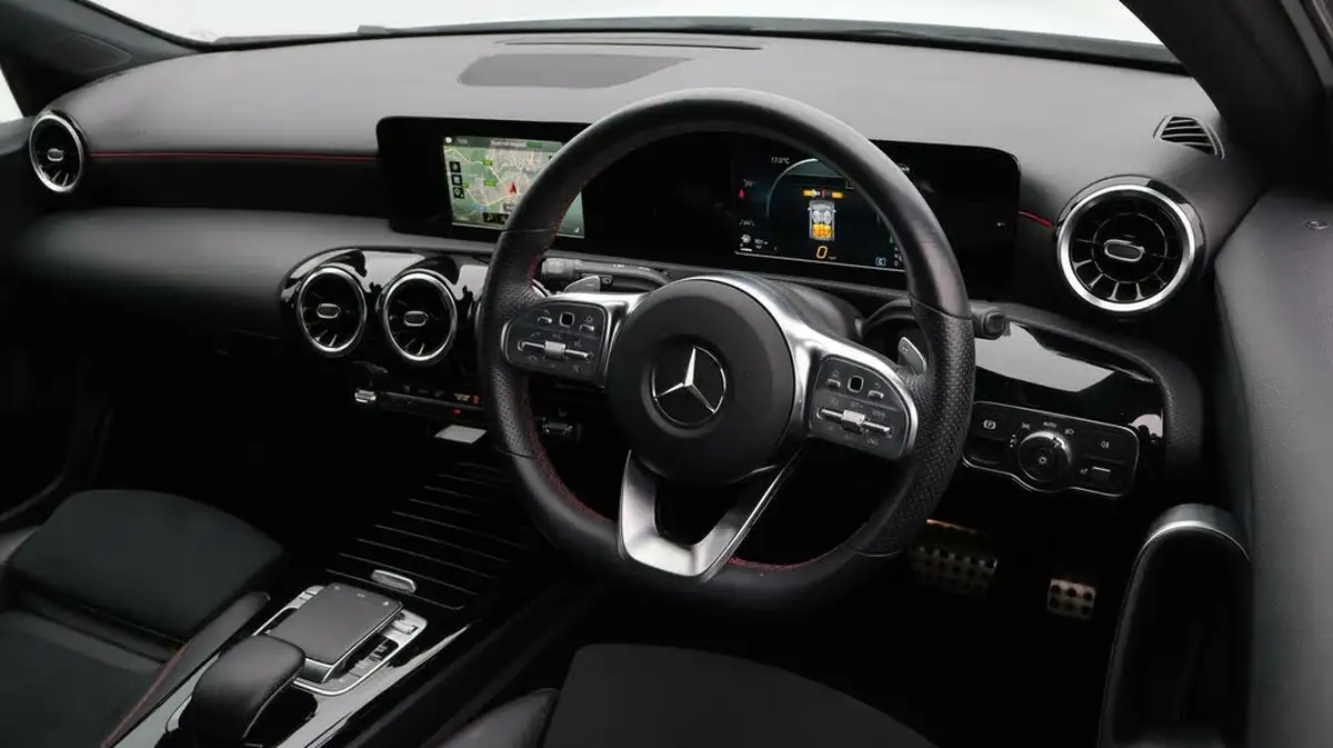 2019-mercedes-benz-a-class-13-a200-amg-line-hatchback-5d-7g-dct-big-8