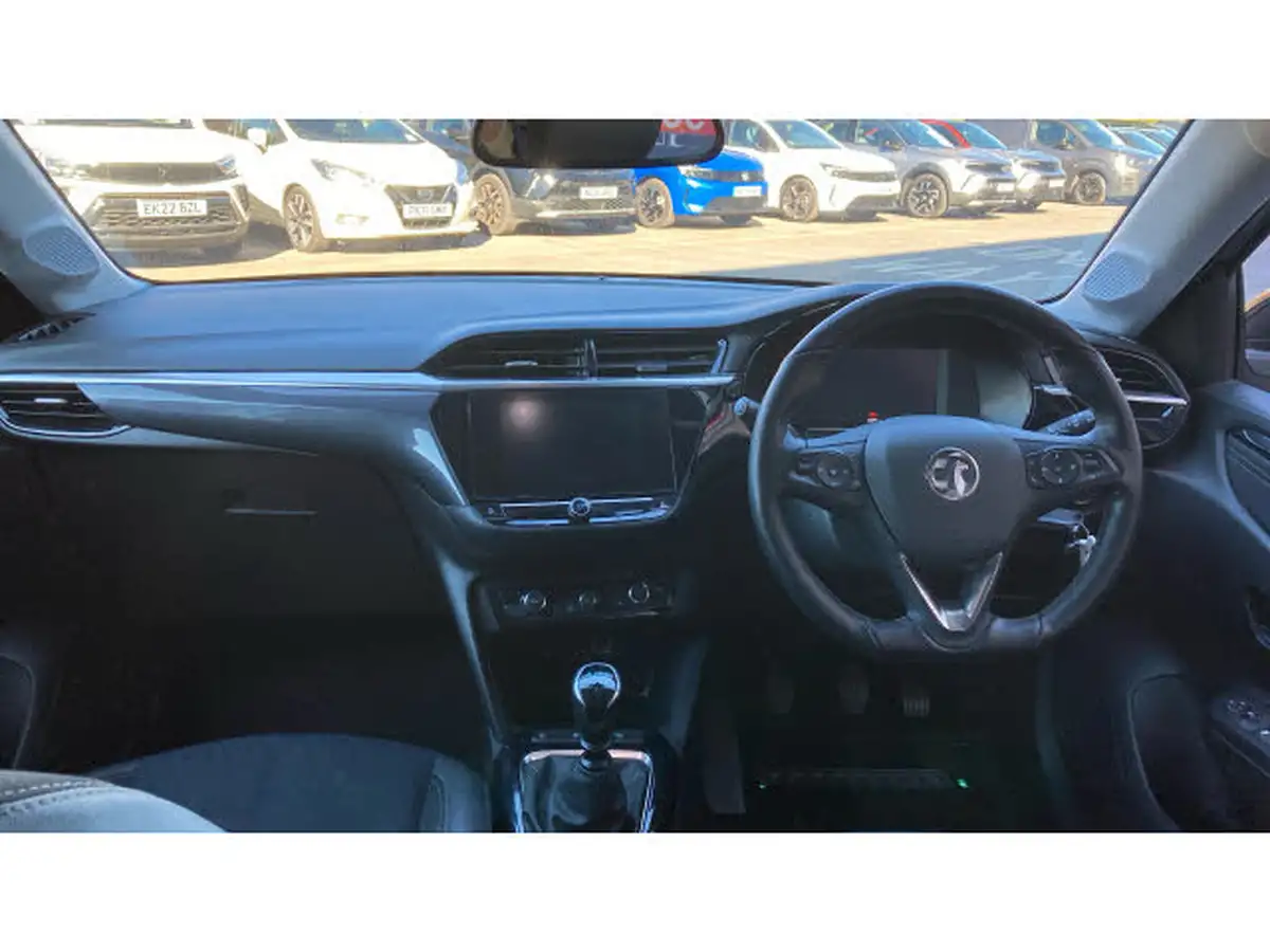 2022-vauxhall-corsa-12-turbo-elite-edition-big-9