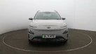 2022-hyundai-kona-e-premium-204ps-64kwh-7kw-obc-small-2