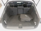 2022-audi-a3-14-40-tfsi-e-sport-small-7